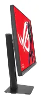 ASUS ROG Strix XG27ACMES PC lamekuvar 68,6 cm (27") 2560 x 1440 pikslit Wide Quad HD LCD Must – pilt 13