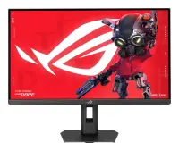 ASUS ROG Strix XG27ACMES PC lamekuvar 68,6 cm (27") 2560 x 1440 pikslit Wide Quad HD LCD Must – pilt 16