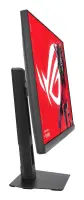 ASUS ROG Strix XG27ACMES PC lamekuvar 68,6 cm (27") 2560 x 1440 pikslit Wide Quad HD LCD Must – pilt 18