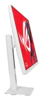 ASUS ROG Strix XG27ACMES-W PC lamekuvar 68,6 cm (27") 2560 x 1440 pikslit Wide Quad HD LCD Valge – pilt 4