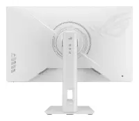 ASUS ROG Strix XG27ACMES-W PC lamekuvar 68,6 cm (27") 2560 x 1440 pikslit Wide Quad HD LCD Valge – pilt 5