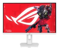 ASUS ROG Strix XG27ACMES-W PC lamekuvar 68,6 cm (27") 2560 x 1440 pikslit Wide Quad HD LCD Valge – pilt 11