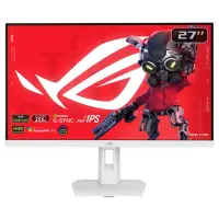 ASUS ROG Strix XG27ACMES-W PC lamekuvar 68,6 cm (27") 2560 x 1440 pikslit Wide Quad HD LCD Valge – pilt 19