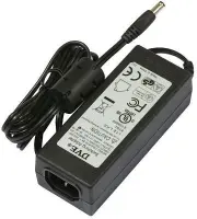 NET ACC PSU +POWER PLUG 24V/24HPOW MIKROTIK