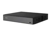 NET VIDEO RECORDER 10CH/NVR-N110-8A0E-P IMOU