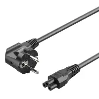 CABLE POWER EU 1.85M/ZCKBAC VENTION – pilt 3