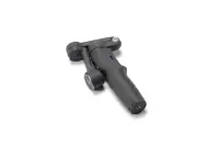 GIMBAL OSMO MOBILE 8P STANDARD/COMBO CP.OS.00000617 DJI