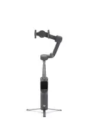 GIMBAL OSMO MOBILE 8P STANDARD/COMBO CP.OS.00000617 DJI