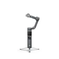 GIMBAL OSMO MOBILE 8P STANDARD/COMBO CP.OS.00000617 DJI – pilt 3