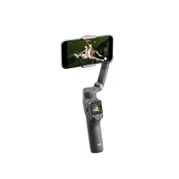GIMBAL OSMO MOBILE 8P STANDARD/COMBO CP.OS.00000617 DJI – pilt 4
