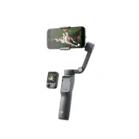 GIMBAL OSMO MOBILE 8P STANDARD/COMBO CP.OS.00000617 DJI – pilt 5