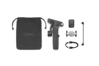 GIMBAL OSMO MOBILE 8P STANDARD/COMBO CP.OS.00000617 DJI – pilt 6