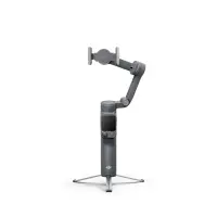 GIMBAL OSMO MOBILE 8P STANDARD/COMBO CP.OS.00000617 DJI – pilt 7