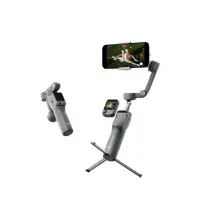 GIMBAL OSMO MOBILE 8P STANDARD/COMBO CP.OS.00000617 DJI – pilt 8