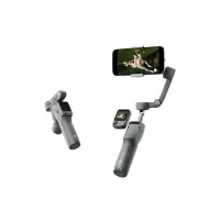 GIMBAL OSMO MOBILE 8P STANDARD/COMBO CP.OS.00000617 DJI – pilt 9