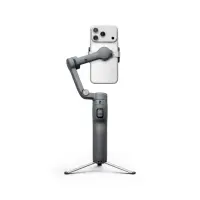 GIMBAL OSMO MOBILE 8P STANDARD/COMBO CP.OS.00000617 DJI – pilt 10