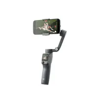 GIMBAL OSMO MOBILE 8P STANDARD/COMBO CP.OS.00000617 DJI – pilt 11