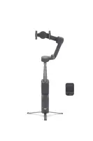 GIMBAL OSMO MOBILE 8P STANDARD/COMBO CP.OS.00000617 DJI – pilt 12