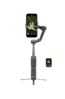 GIMBAL OSMO MOBILE 8P STANDARD/COMBO CP.OS.00000617 DJI – pilt 14