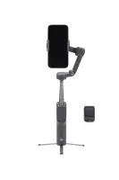 GIMBAL OSMO MOBILE 8P STANDARD/COMBO CP.OS.00000617 DJI – pilt 15