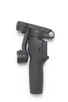 GIMBAL OSMO MOBILE 8P STANDARD/COMBO CP.OS.00000617 DJI – pilt 16