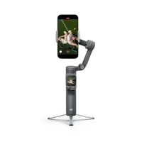 GIMBAL OSMO MOBILE 8P STANDARD/COMBO CP.OS.00000617 DJI – pilt 17