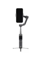 GIMBAL OSMO MOBILE 8P STANDARD/COMBO CP.OS.00000617 DJI – pilt 18
