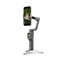 GIMBAL OSMO MOBILE 8P STANDARD/COMBO CP.OS.00000617 DJI – pilt 20