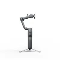 GIMBAL OSMO MOBILE 8P STANDARD/COMBO CP.OS.00000617 DJI – pilt 21