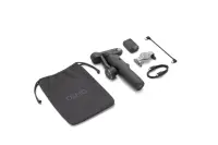 GIMBAL OSMO MOBILE 8P STANDARD/COMBO CP.OS.00000617 DJI – pilt 22