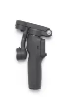 GIMBAL OSMO MOBILE 8P STANDARD/COMBO CP.OS.00000617 DJI – pilt 23
