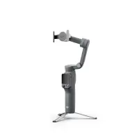 GIMBAL OSMO MOBILE 8P STANDARD/COMBO CP.OS.00000617 DJI – pilt 24