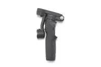 GIMBAL OSMO MOBILE 8P STANDARD/COMBO CP.OS.00000617 DJI – pilt 25