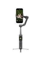 GIMBAL OSMO MOBILE 8P STANDARD/COMBO CP.OS.00000617 DJI – pilt 26