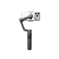 GIMBAL OSMO MOBILE 8P STANDARD/COMBO CP.OS.00000617 DJI – pilt 27