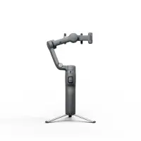GIMBAL OSMO MOBILE 8P ADVANCED/TRACKING CP.OS.00000564 DJI