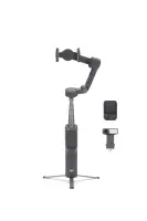 GIMBAL OSMO MOBILE 8P ADVANCED/TRACKING CP.OS.00000564 DJI