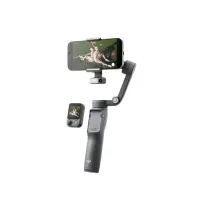 GIMBAL OSMO MOBILE 8P ADVANCED/TRACKING CP.OS.00000564 DJI – pilt 3