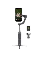 GIMBAL OSMO MOBILE 8P ADVANCED/TRACKING CP.OS.00000564 DJI – pilt 4