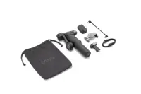 GIMBAL OSMO MOBILE 8P ADVANCED/TRACKING CP.OS.00000564 DJI – pilt 5