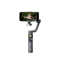 GIMBAL OSMO MOBILE 8P ADVANCED/TRACKING CP.OS.00000564 DJI – pilt 6
