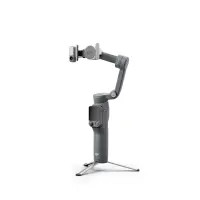 GIMBAL OSMO MOBILE 8P ADVANCED/TRACKING CP.OS.00000564 DJI – pilt 7