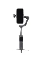 GIMBAL OSMO MOBILE 8P ADVANCED/TRACKING CP.OS.00000564 DJI – pilt 8