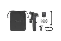 GIMBAL OSMO MOBILE 8P ADVANCED/TRACKING CP.OS.00000564 DJI – pilt 9