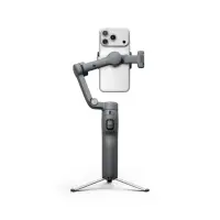 GIMBAL OSMO MOBILE 8P ADVANCED/TRACKING CP.OS.00000564 DJI – pilt 10