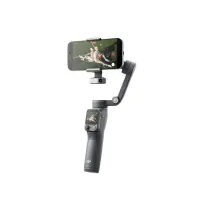 GIMBAL OSMO MOBILE 8P ADVANCED/TRACKING CP.OS.00000564 DJI – pilt 11