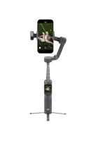 GIMBAL OSMO MOBILE 8P ADVANCED/TRACKING CP.OS.00000564 DJI – pilt 12