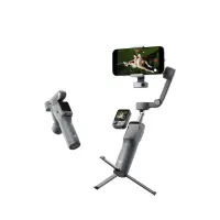 GIMBAL OSMO MOBILE 8P ADVANCED/TRACKING CP.OS.00000564 DJI – pilt 13