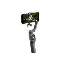 GIMBAL OSMO MOBILE 8P ADVANCED/TRACKING CP.OS.00000564 DJI – pilt 15
