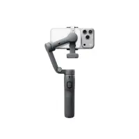 GIMBAL OSMO MOBILE 8P ADVANCED/TRACKING CP.OS.00000564 DJI – pilt 16